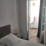 - La Habana Apartman