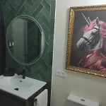 - La Habana