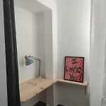 Apartman - La Habana *