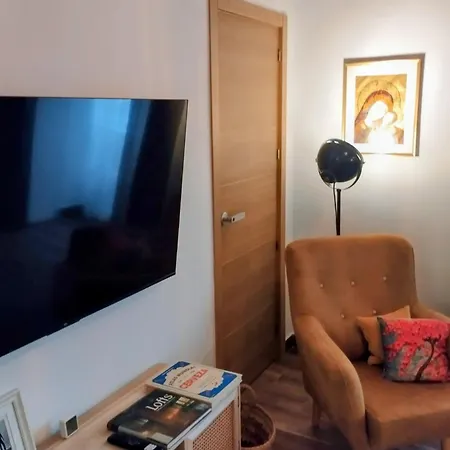 - La Habana Apartamento