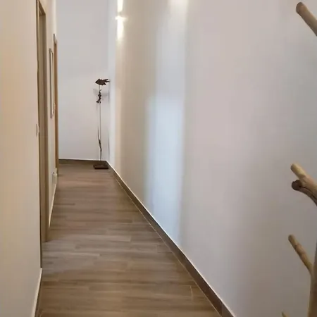 Apartamento - La Habana *