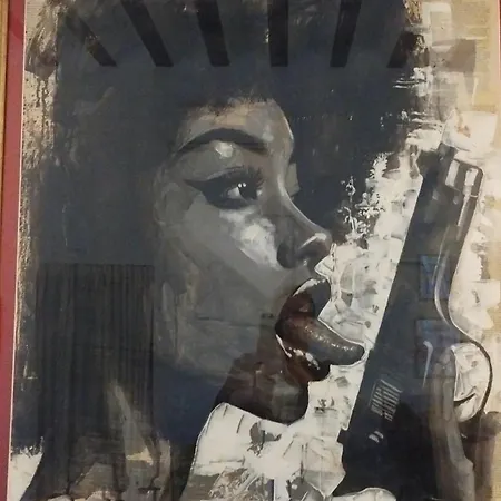 - La Habana
